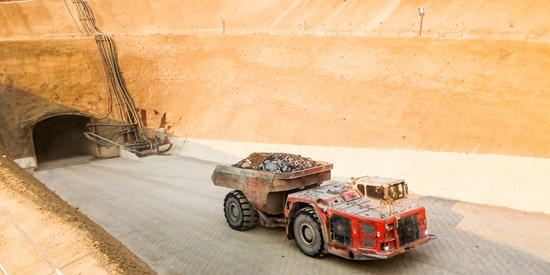 Cannot view this image? Visit: https://www.miningstockeducation.com/wp-content/uploads/2020/09/62952_eb7c04c22405bb7b_006.jpg