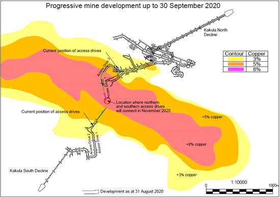 Cannot view this image? Visit: https://www.miningstockeducation.com/wp-content/uploads/2020/09/62952_eb7c04c22405bb7b_009.jpg