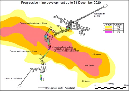 Cannot view this image? Visit: https://www.miningstockeducation.com/wp-content/uploads/2020/09/62952_eb7c04c22405bb7b_010.jpg