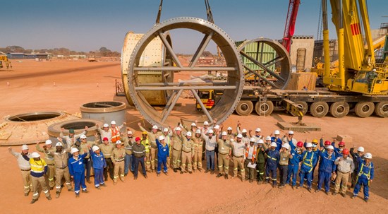 Cannot view this image? Visit: https://www.miningstockeducation.com/wp-content/uploads/2020/09/62952_eb7c04c22405bb7b_013.jpg