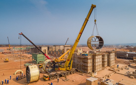Cannot view this image? Visit: https://www.miningstockeducation.com/wp-content/uploads/2020/09/62952_eb7c04c22405bb7b_014.jpg