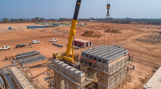 Cannot view this image? Visit: https://www.miningstockeducation.com/wp-content/uploads/2020/09/62952_eb7c04c22405bb7b_015.jpg