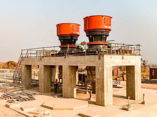 Cannot view this image? Visit: https://www.miningstockeducation.com/wp-content/uploads/2020/09/62952_eb7c04c22405bb7b_017.jpg