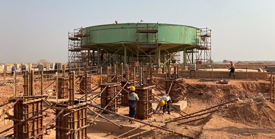 Cannot view this image? Visit: https://www.miningstockeducation.com/wp-content/uploads/2020/09/62952_eb7c04c22405bb7b_018.jpg