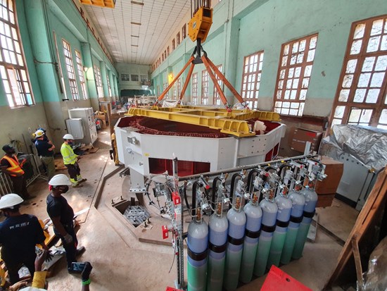 Cannot view this image? Visit: https://www.miningstockeducation.com/wp-content/uploads/2020/09/62952_eb7c04c22405bb7b_019.jpg