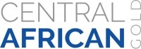 Corporate Logo