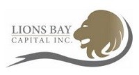 Corporate Logo