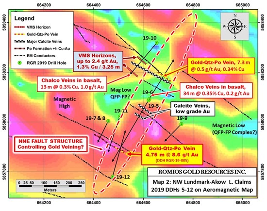 Cannot view this image? Visit: https://www.miningstockeducation.com/wp-content/uploads/2020/09/62996_67e133e1e4389b26_003.jpg