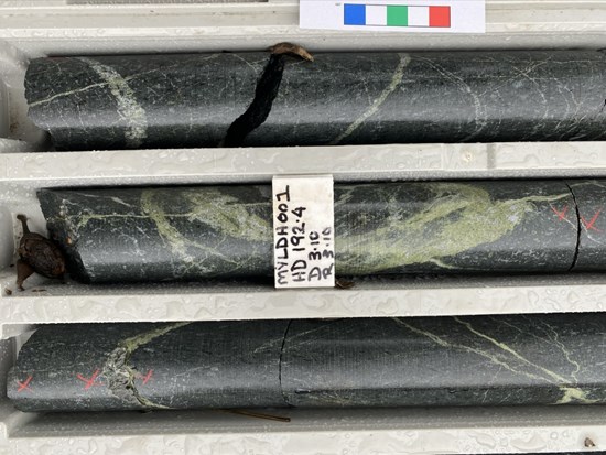Cannot view this image? Visit: https://www.miningstockeducation.com/wp-content/uploads/2020/09/63074_cd793bd5e4209ad1_002.jpg