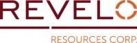 Corporate Logo