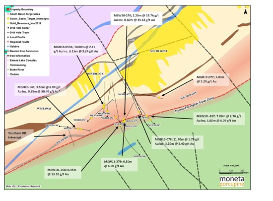 Cannot view this image? Visit: https://www.miningstockeducation.com/wp-content/uploads/2020/09/63143_051a364174218994_003.jpg
