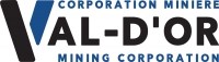 Corporate Logo