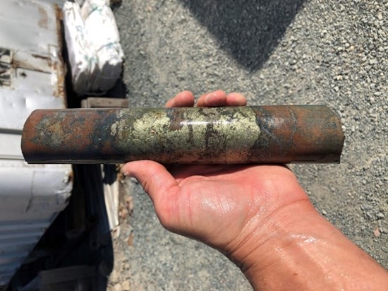 Cannot view this image? Visit: https://www.miningstockeducation.com/wp-content/uploads/2020/09/63171_8d4ce348d41f8844_004.jpg