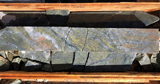 Cannot view this image? Visit: https://www.miningstockeducation.com/wp-content/uploads/2020/09/63171_8d4ce348d41f8844_005.jpg