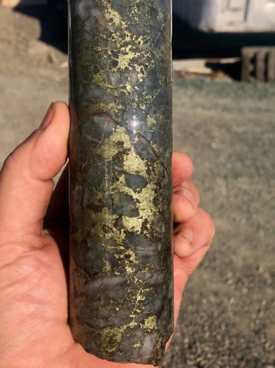 Cannot view this image? Visit: https://www.miningstockeducation.com/wp-content/uploads/2020/09/63171_8d4ce348d41f8844_006.jpg
