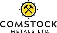 Corporate Logo