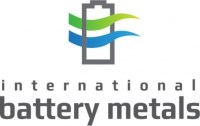 Corporate Logo