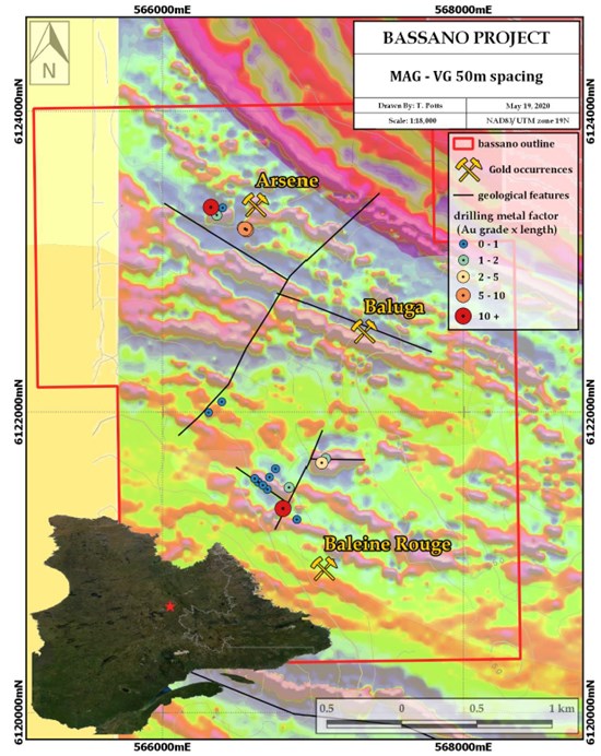 Cannot view this image? Visit: https://www.miningstockeducation.com/wp-content/uploads/2020/09/63223_8124c79354e27802_002.jpg