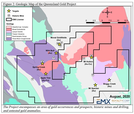 Cannot view this image? Visit: https://www.miningstockeducation.com/wp-content/uploads/2020/09/63288_fig2a.jpg