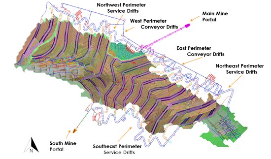 Cannot view this image? Visit: https://www.miningstockeducation.com/wp-content/uploads/2020/09/63350_6e9d6712f44748ed_022.jpg