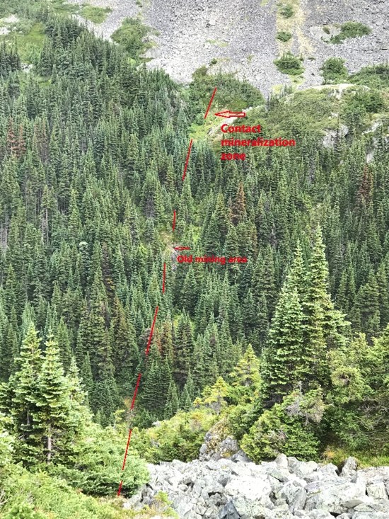 Cannot view this image? Visit: https://www.miningstockeducation.com/wp-content/uploads/2020/09/63351_f157af8ff4436ba7_003.jpg