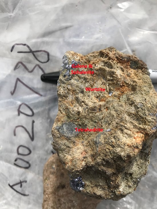 Cannot view this image? Visit: https://www.miningstockeducation.com/wp-content/uploads/2020/09/63351_f157af8ff4436ba7_004.jpg