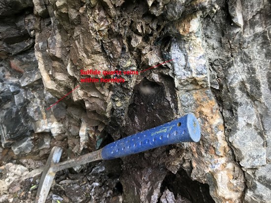 Cannot view this image? Visit: https://www.miningstockeducation.com/wp-content/uploads/2020/09/63351_f157af8ff4436ba7_005.jpg