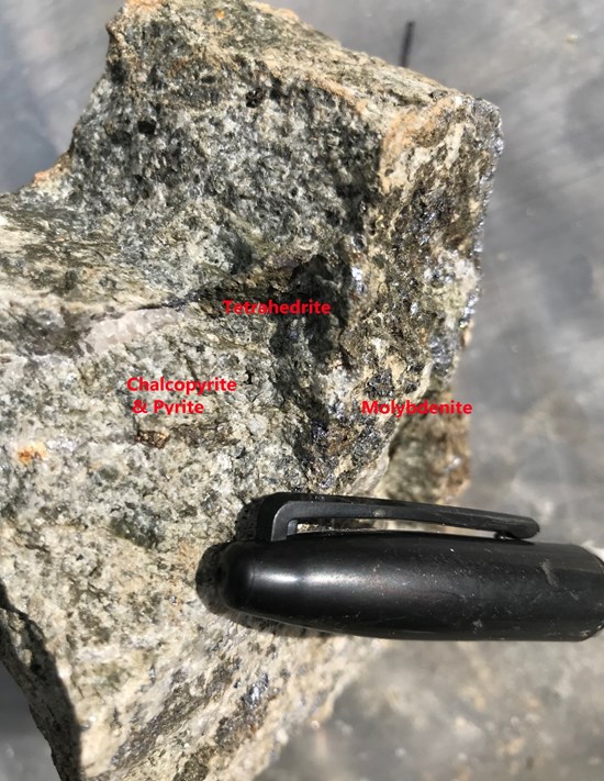 Cannot view this image? Visit: https://www.miningstockeducation.com/wp-content/uploads/2020/09/63351_f157af8ff4436ba7_007.jpg