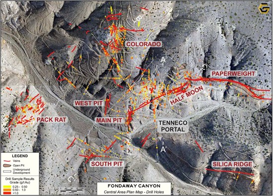 Cannot view this image? Visit: https://www.miningstockeducation.com/wp-content/uploads/2020/09/63363_de17d4efe467ebae_001.jpg