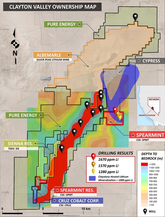 Cannot view this image? Visit: https://www.miningstockeducation.com/wp-content/uploads/2020/09/63370_e228110a64ba2abe_002.jpg