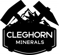 Corporate Logo