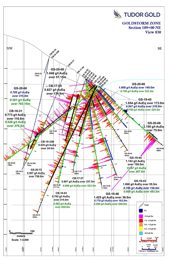 Cannot view this image? Visit: https://www.miningstockeducation.com/wp-content/uploads/2020/09/63463_2eaa36566431e964_003.jpg