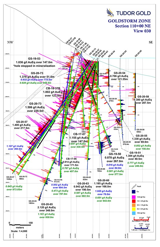 Cannot view this image? Visit: https://www.miningstockeducation.com/wp-content/uploads/2020/09/63463_2eaa36566431e964_004.jpg