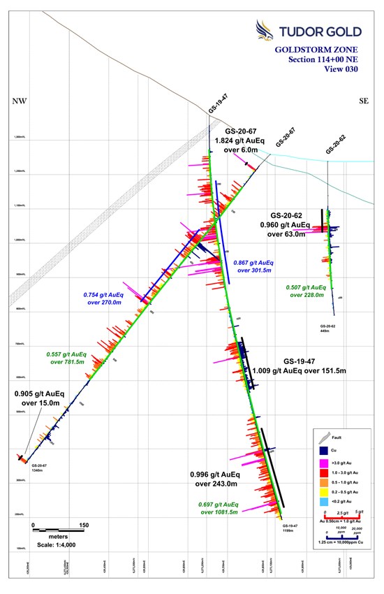 Cannot view this image? Visit: https://www.miningstockeducation.com/wp-content/uploads/2020/09/63463_2eaa36566431e964_005.jpg