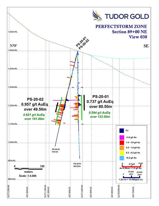 Cannot view this image? Visit: https://www.miningstockeducation.com/wp-content/uploads/2020/09/63463_2eaa36566431e964_007.jpg