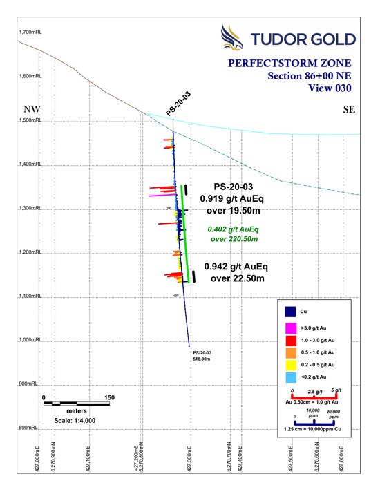 Cannot view this image? Visit: https://www.miningstockeducation.com/wp-content/uploads/2020/09/63463_2eaa36566431e964_008.jpg