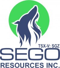 Corporate Logo