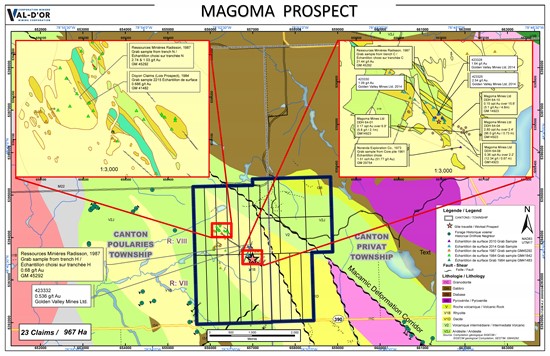Cannot view this image? Visit: https://www.miningstockeducation.com/wp-content/uploads/2020/09/63549_valdorfigure2.jpg