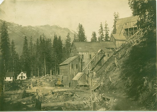 Cannot view this image? Visit: https://www.miningstockeducation.com/wp-content/uploads/2020/09/63609_69498c26e4ecb98a_002.jpg
