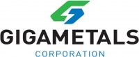 Corporate Logo