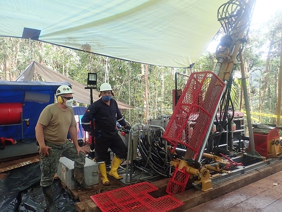 Cannot view this image? Visit: https://www.miningstockeducation.com/wp-content/uploads/2020/09/63711_83f3732954c30b63_001.jpg