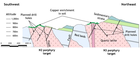 Cannot view this image? Visit: https://www.miningstockeducation.com/wp-content/uploads/2020/09/63711_83f3732954c30b63_002.jpg