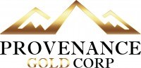 Corporate Logo