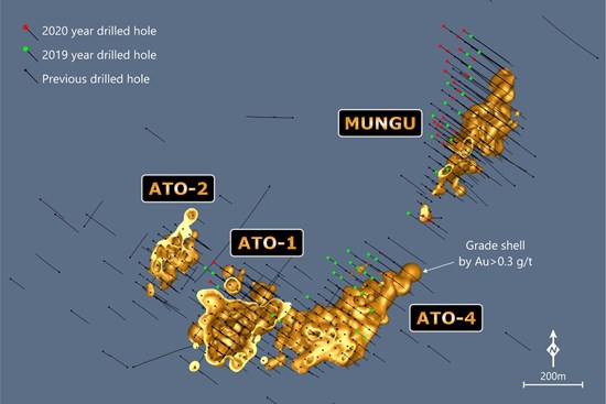 Cannot view this image? Visit: https://www.miningstockeducation.com/wp-content/uploads/2020/09/63843_63487059a4cfeb46_001.jpg