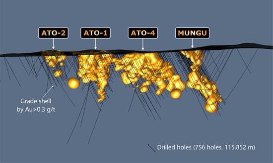 Cannot view this image? Visit: https://www.miningstockeducation.com/wp-content/uploads/2020/09/63843_63487059a4cfeb46_002.jpg