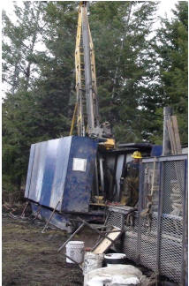 Cannot view this image? Visit: https://www.miningstockeducation.com/wp-content/uploads/2020/09/63844_grizzl3.jpg