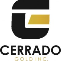 Corporate Logo