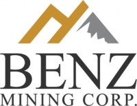 Corporate Logo