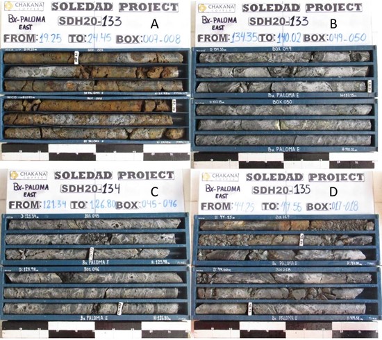 Cannot view this image? Visit: https://www.miningstockeducation.com/wp-content/uploads/2020/09/63976_figure4enhancedcapture_550.jpg