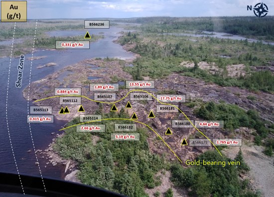 Cannot view this image? Visit: https://www.miningstockeducation.com/wp-content/uploads/2020/09/64040_4b75ad3c542a5836_002.jpg